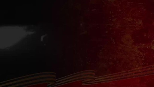 ��������� ������: ���� �������, ������� ���������� �������