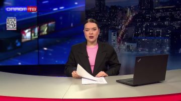 ����� ��� ������� � ���� ������-���������� ������������� ������ � ������ ���������� "��������������� � �������� �����"