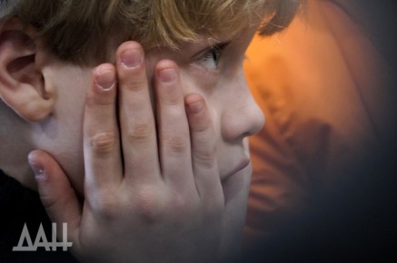 ��������� ����� ��������� �� ����� �� ���������, ������� ����� ���