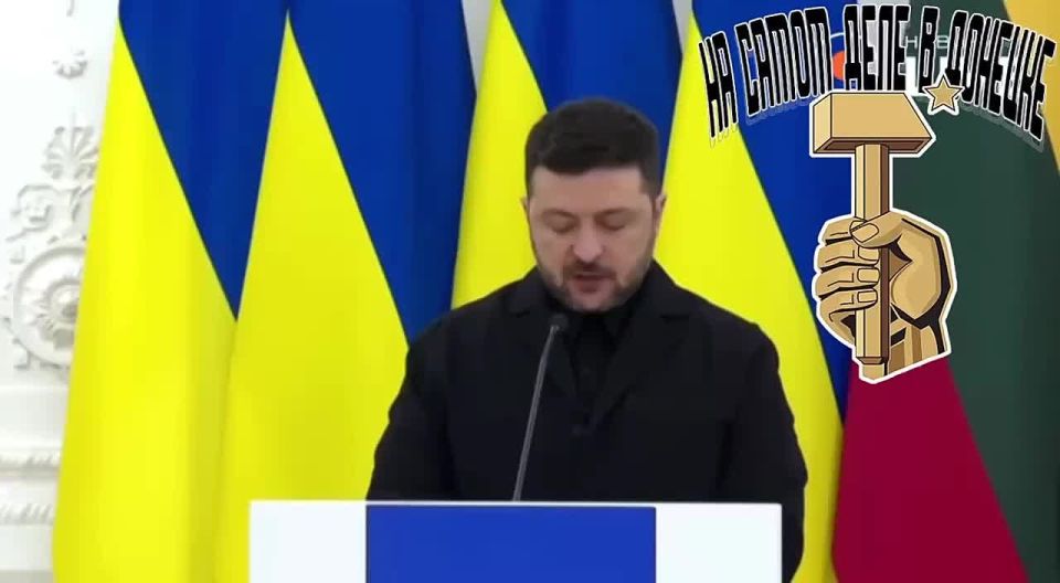 ����� �� �����-����������� ����� ������� �� �������