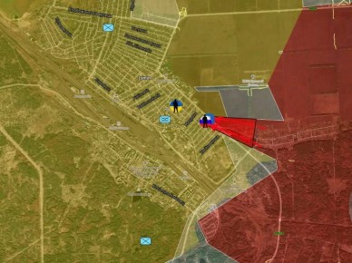 ������ ����������: ����� �������� ������. �� �� ��������� ���� ������� � ����� ����� �������� ������ � �������� ����� ������� � ����� ��������� ����������� ������������ ��� ����� ���