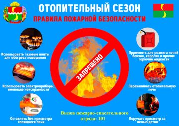 ������������� �������������� �������������� ������ ����������