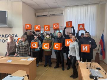 �������� ��������� ��������� ���������������� ���������� �� ����������� ������ ���� ��� �������!�