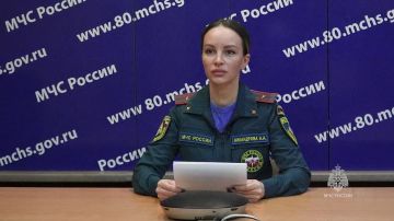 ������� �� ����������� ���������� � ��� �� ��������� ������