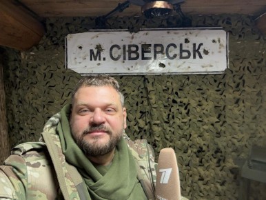 �������� ������� �� ��������