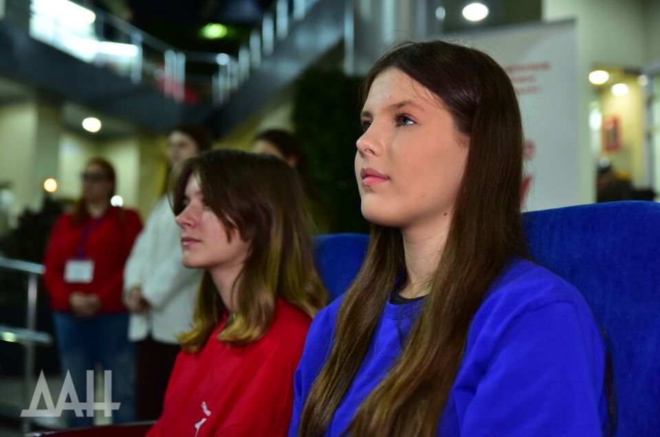 ������������� ���������� ������� �������������� ������ ���������� ���