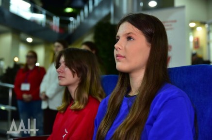 ������������� ���������� ������� �������������� ������ ���������� ���