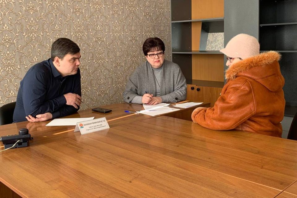 �������, 26 ������ 2026 ����, ����� �������������� ����������� ��������� ����� ����� ����� �������� ������ ����� ��������� �� ������ ��������