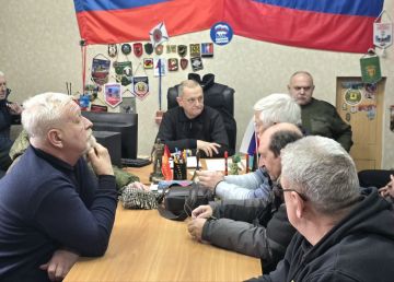 ������� ������: �� ��������� ����� �������� �������� ���������� �������� ��������� ������ �������� ������� � ���������� ����� ����������