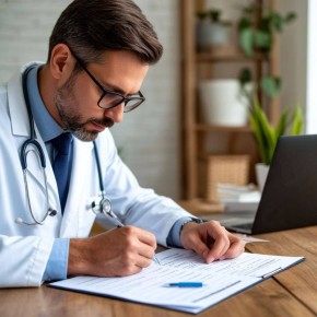 ��������� ����� �������� ������ ������������ �������� �������