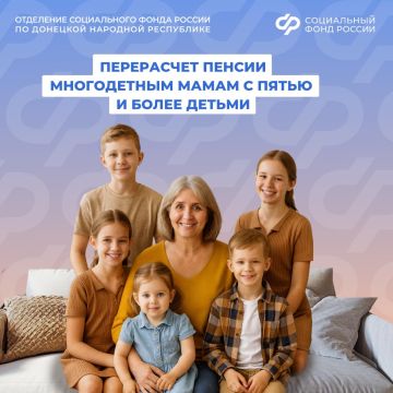 ��������� ��� �� ��� ��������� ��������� �� ���������� ������ �� ����������� ��� � ����� � ����� ������