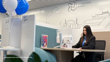 � ��������� �������� ������ ���������� ����� ������������ �������� ����������� ������