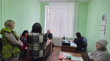 ������� � �������� �����������