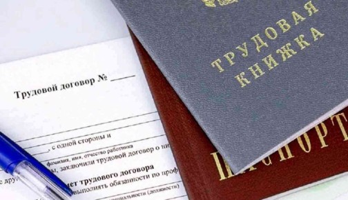 ��������� ��� ������� �������������� �������� ��������