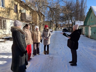 26 ������ ������ ���������� ������ ������� ������� � ���������� ����� ���� � 31/22 �� ����� ��������