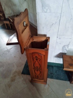 ��� ������������ � ������������ ������� �������� ���� ������������ �����