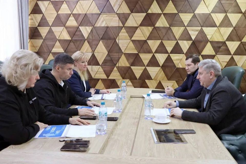 ������������ ������������� ��� ������ ������� ������ ������� ������� � ����������� ���������� ������������� ����������� �������������� � ����� �������� �������� ����������