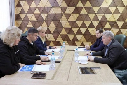 ������������ ������������� ��� ������ ������� ������ ������� ������� � ����������� ���������� ������������� ����������� �������������� � ����� �������� �������� ����������