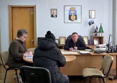 � �����������, 26 ������, ������������ ������ ������������� ���������������� ������ ���� ������ ������ �������� ����� �������