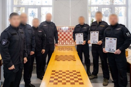 � ������� ������� ���������� ����� ��������� ������ � ����� ��� ������ ������� ����������