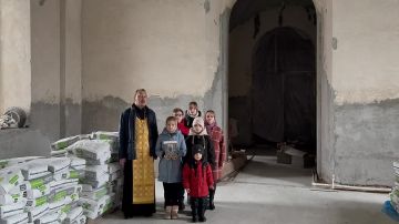 ������Š ������ � ������! � ��������� ������� ���������� ������