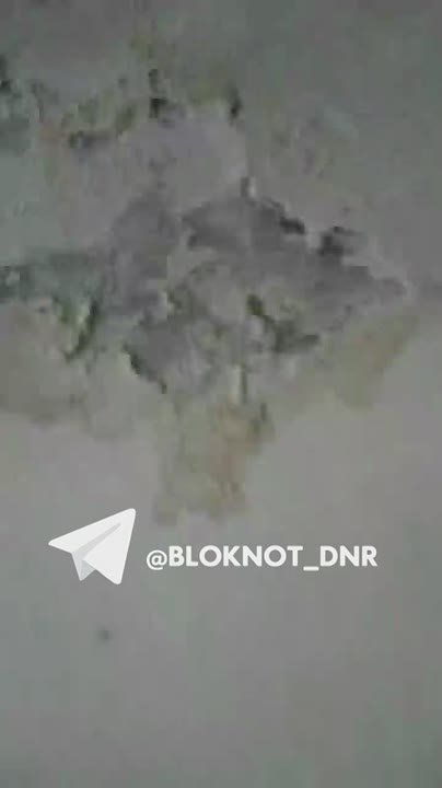 #�������� ����������� ����� � ���� 15 �������� ����� � �������� ��-�� ������� �����������