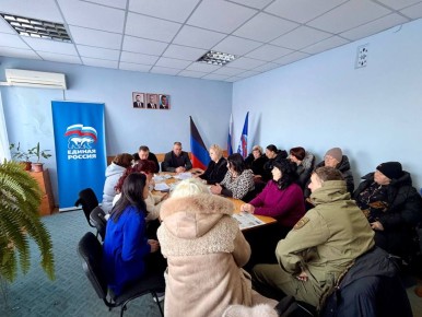 � ��������� ������ ������ � ���� ��������� ����������� ������� ������