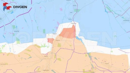 ��������� �� ����� ������ �������� �� ��������� ����� ��������� ����� �Divgen�: