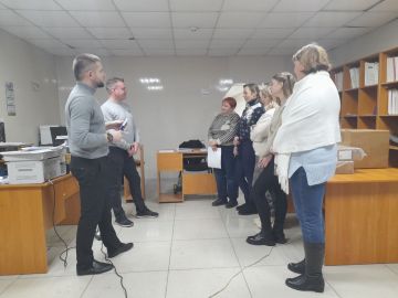 � ������ ���������� ������� ������ ������ "��������" ���������� �������� ��������� � ������������� �������������� �������������� ������ ��������� ������� � ����������� ��� "�������-������������� ��������� � ���������������"