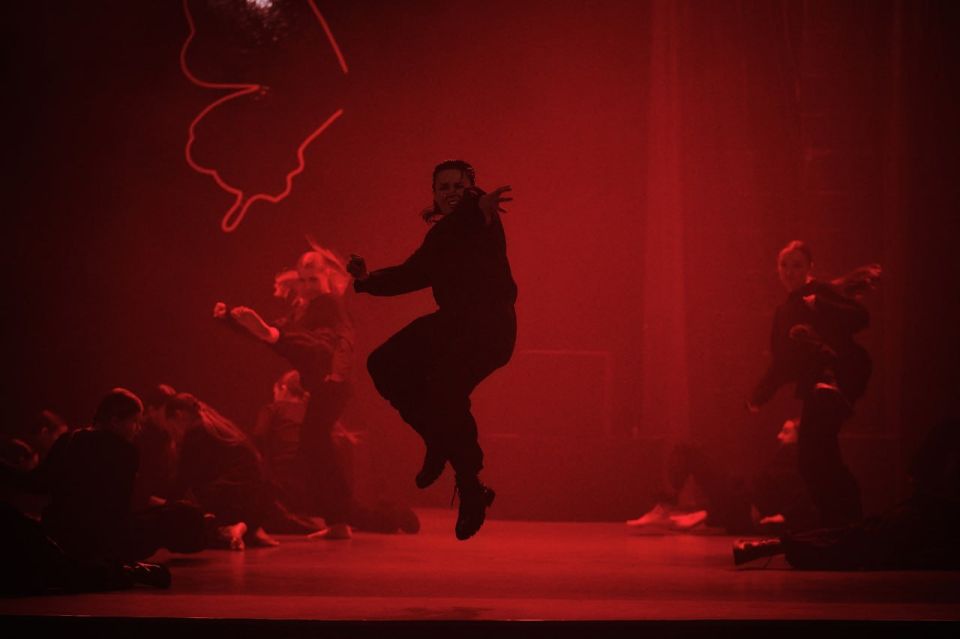 ����������߻. � �����������, 25 ������ 2026 ����, � ���������� ���� ��� ������� �������� ����� ��������� ����������� ���������� ������ ����� ��������� ��������� ����� ����������������� ����������� ������������...