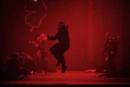 ����������߻. � �����������, 25 ������ 2026 ����, � ���������� ���� ��� ������� �������� ����� ��������� ����������� ���������� ������ ����� ��������� ��������� ����� ����������������� ����������� ������������...