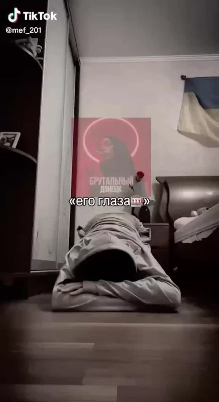 �������� ����� ����������� 13-������ ��������� �� ������� �� ����� � ���������� ������