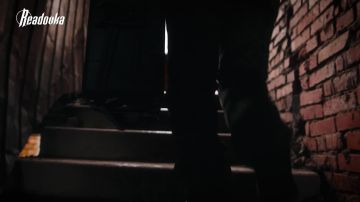 ���� �� ���������: ����� ��� ����� � ������ �� ������� �����