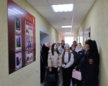 � ���� ������ �������������� ��������� ���� �������� ������