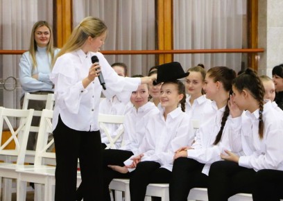 ����������� �� ��� ��������