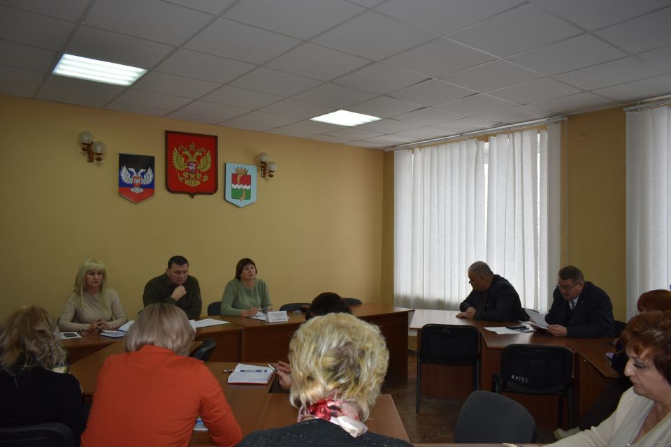 23 ������ ������ ��������� �������� ������������� ������ �������������� �������� ��������� ������������� ������������ ������ ������� �������