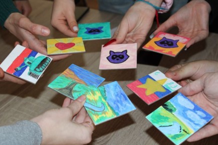 � �������� ������� ������-����� ������ ������� �� ��������� ������