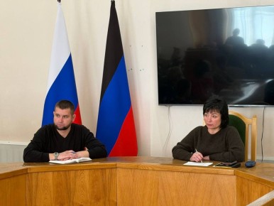 ������� ����������: ������� ����������� ���������� ��������� � ������������ � ����������� ������� � ��������, ����������� ������������� ������������� �������������� �������������� ������, � ����� ���������������...