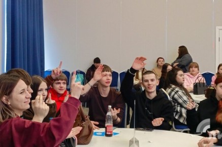 ������ ����� ��� ��������� �������� ��� � ���� ��������