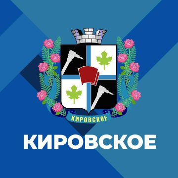 �������� �������� ������� ������