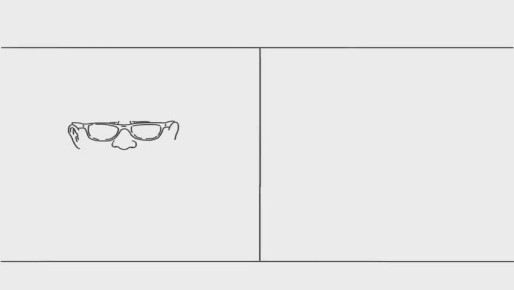 �������� �� ������ | 26.01.26 | ����� ��������