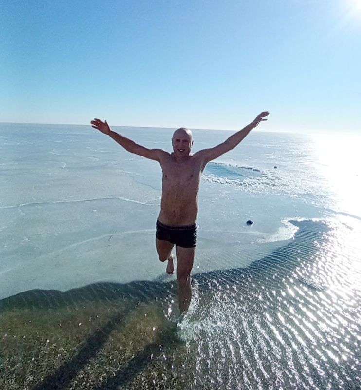 ���� �������: ������������� ���������� �����, ������ 2026 ����!! (���� � ��������� �������� ����� � ��������� !)