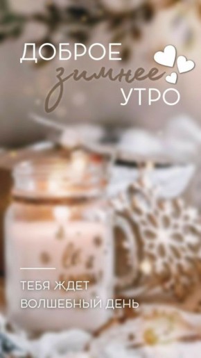 ������ ����!. ����������� ���� �������������