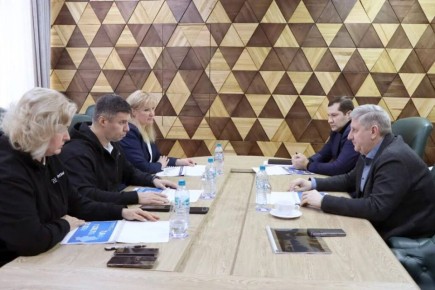 ������ ������� ���������� � ������������� ������������� ����������� �������������� � ����� �������� �������� ����������