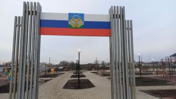 �� ���������� ���������� ���������� ��������� �. �. ������ � ����� ������ ����������� ����������� ��������� ������������� ���������� ��������� ������