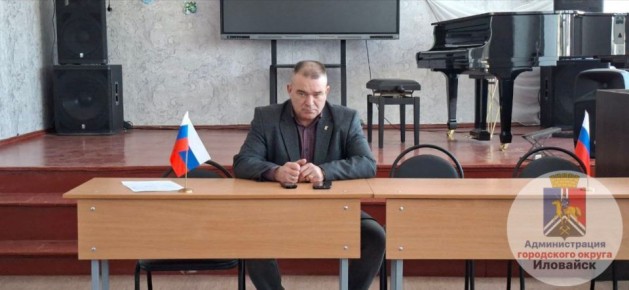 ����� �����: � ��������� ������ �������� ������ ������� ����, �������������� ��� �������� ������� ������