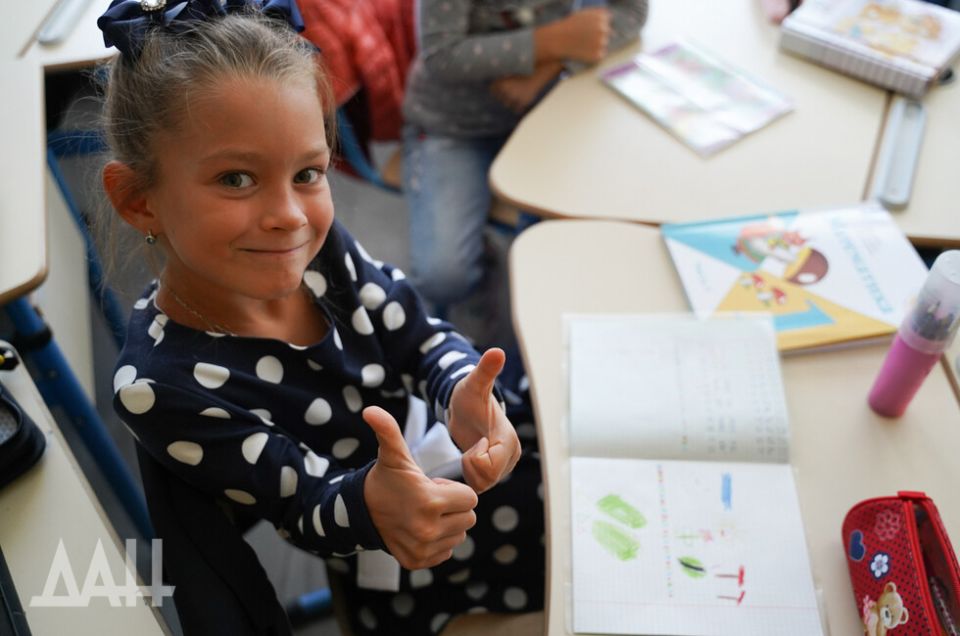 � ��� � ��������� ����� ������� ����� ���������. ����� ��� �����