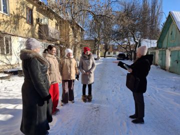 26 ������ ������ ���������� ������ ������� ������� � ���������� ����� ���� � 31/22 �� ����� ��������