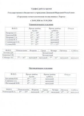 ��������� ������ ���������� ������ �����!