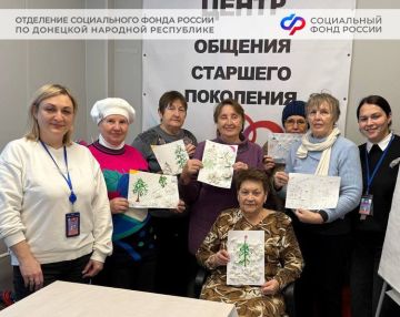 � ���� ��������� ���������� ������ ������